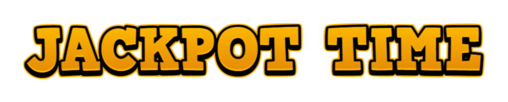 Okjkt
